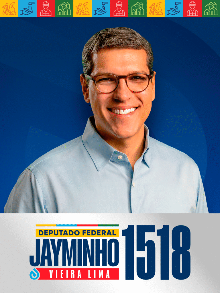 JAYMINHO 1518