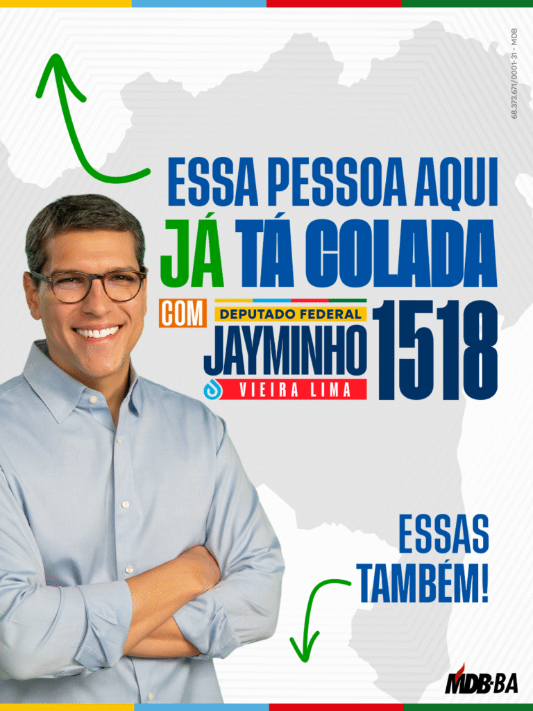 TÔ COM JAYMINHO