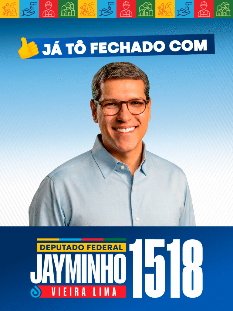 TÔ COM JAYMINHO